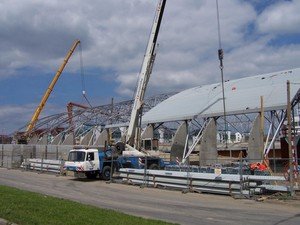 vyPlosina_mp_272_225_x_300