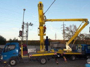 vyPlosina_mp_13_h_225_x_300