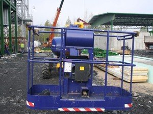 vyPlosina_atj_180_225_x_300