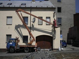 hydraulicka_plosina_mp16_225_x_300