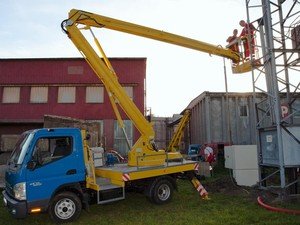 pracovni_plosina_mp13h_225_x_300