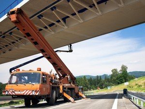 pracovni_plosina_mp272_02_225_x_300