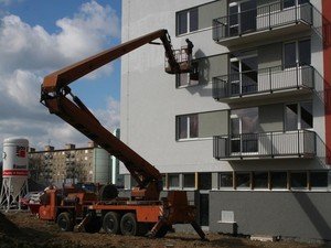 pracovni_plosina_mp272_225_x_300