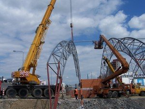 montazni_plosina_atj_180_225_x_300